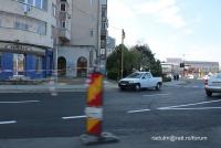 Imagine atasata: lucrari-stefan-cel-mare-21-04-2015 (10).JPG